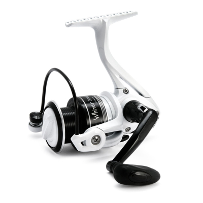 Катушка Stinger Whiter 2500