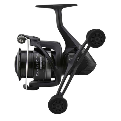 Катушка Okuma Carbonite V2 Match V2 CBV-40MDH 60757