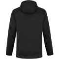 Жакет флисовый Korda Kore Polar Fleece Jacket Charcoal размер L