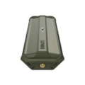 Фонарь кемпинговый Claymore 3Face Neo 30 цв. Khaki Gray