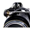 Катушка безынерционная Daiwa 19 Certate (G) LT 3000D