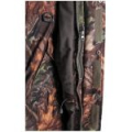 Костюм зимний Norfin Extreme 2 Camo размер XXXXL
