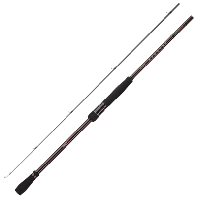 Удилище спиннинговое Zetrix Headway ZHDS-702MH 10-35G