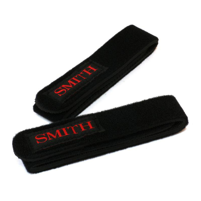 Липучка для скрепления удилищ Smith Rod Belt L (65мм x 350мм) 1шт./уп.