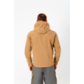 Куртка King Hunter WIND Sand 2XL