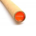 Спиннинг Forsage River Master S-10"6 320cm 10-40g