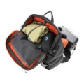 Рюкзак Simms G4 Pro Shift Backpack, Slate, 35L