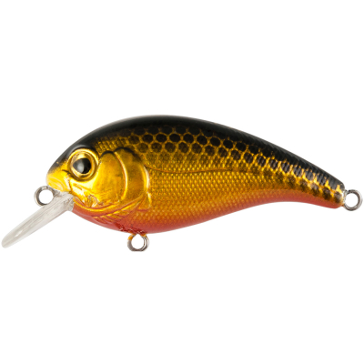 Воблер TsuYoki Comma 45F цв. 087