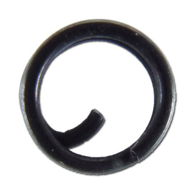 Застежка Gardner Covert Q Rings (20шт) QR