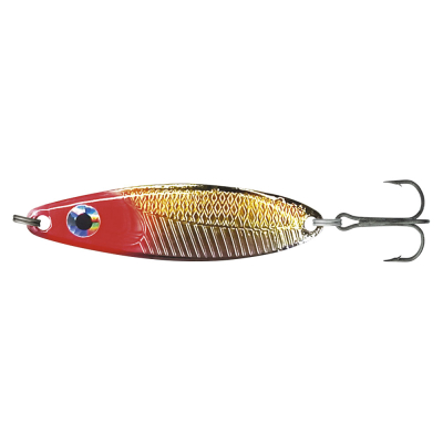 Блесна Stinger Salar 66мм 21гр #003