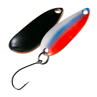 Блесна Trout Bait Andi 1,6 гр. цв. 38