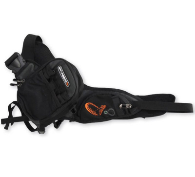 Сумка Savage Gear Roadrunner Gear Bag