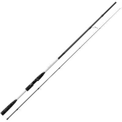 Спиннинг Metsui 24 Reflex Fast Line 762ML 5-18 g