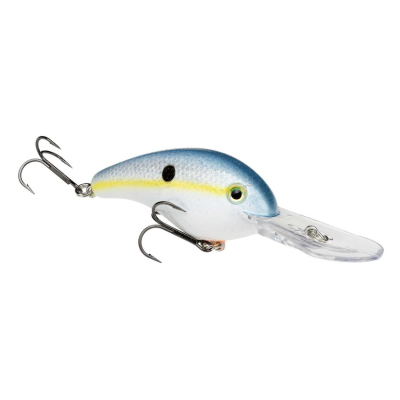 Воблер Strike King Crankbait HC6XD цв. 590