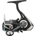 Катушка Daiwa Revros E 2000A