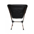 Кресло складное Tramp Compact 50*48*68 см