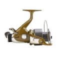 Катушка Helios Zen 3000 BR + зап.шпуля (HS-KF-Z3000-S)