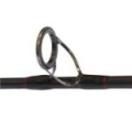 Спиннинг Mifine Tide Mark Spin 60-200 гр. (705-240)