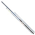 Удилище Dragon Titanium Twin Pilk  2.65m 80-150g. (150-250)