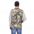 Жилет Simms Rogue Vest, Hex Flo Camo Timber, S