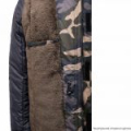 Куртка Remington Alaska Urban Survival Camo light р. 3XL