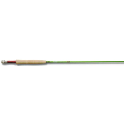 Удилище нахлыстовое Sage TCX 690-4 Rod 4PC 6WT 9' 0"