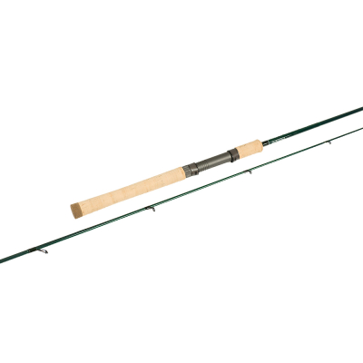 Спиннинг Talon Delta 7'4'' MXF2