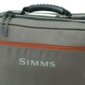 Сумка Simms Headwaters Reel Brief Case Dk. Elkhorn