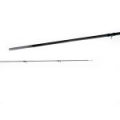 Удилище спиннинговое Xesta Black Star 2025 S83MH-T Distance Snatch