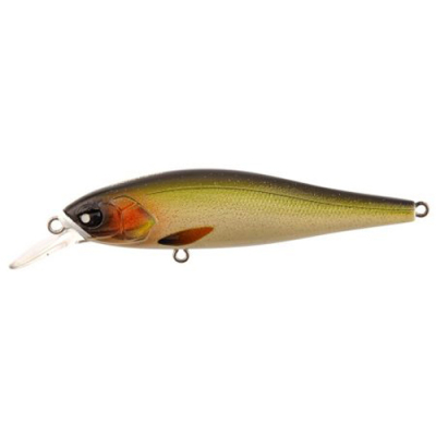 Воблер Lucky John Pro Series Anira 89F цв. 703