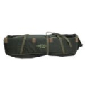 Мат карповый плавающий мягкий с бортами Carp Pro (CPL88202)