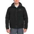 Куртка Grundens Ballast Insulated Jacket, Black, S