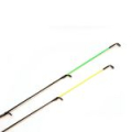 Фидерное удилище JSCompany Bixod Feeder 14'2 (JS 3290)