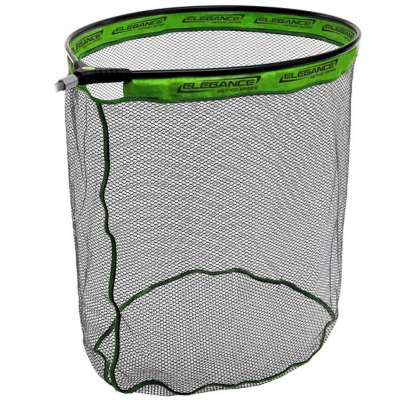 Голова подсака Elegance Feeder Rubber 60-70см (FXEM-402067)