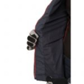 Костюм Finntrail GT 3425 Red_N (L)