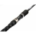 Удилище фидерное Feeder Concept Distance Black 130 4.20