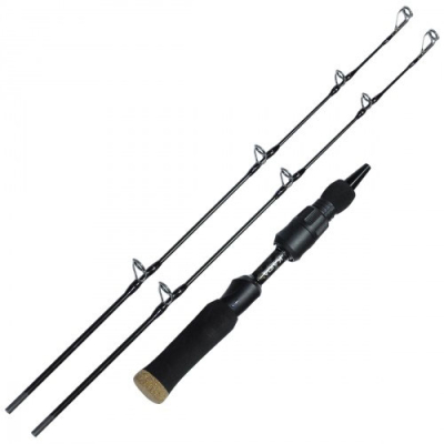 Удочка зимняя Kaida Ice Rod 0.65 (174)