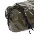 Гермосумка "Следопыт - Dry Bag Pear", 150 л, цв. хаки