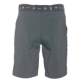 Шорты Grundens Sidereal Shorts, Anchor, 34