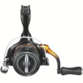 Катушка Shimano 22 Soare BB C2000SSPG