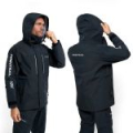 Куртка Finntrail Tournament 4028 Graphite (XXL)