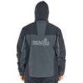 Куртка Norfin Rebel Pro Gray 05 р.XXL