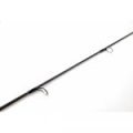 Зимнее удилище со сменным хлыстом Narval Frost Ice Rod Long Handle Gen.2 76cm #H