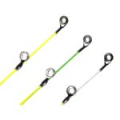 Удилище фидерное Feeder Concept Distance Black 100 3.90