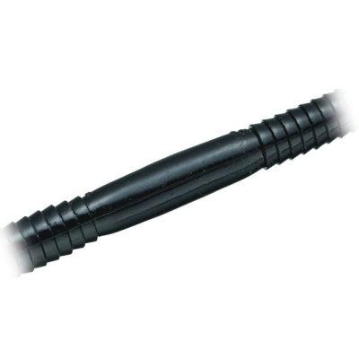 Силиконовая приманка EverGreen Bow Worm 12" цв. #58