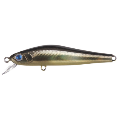 Воблер ZipBaits Rigge 56S-Line цв. 522