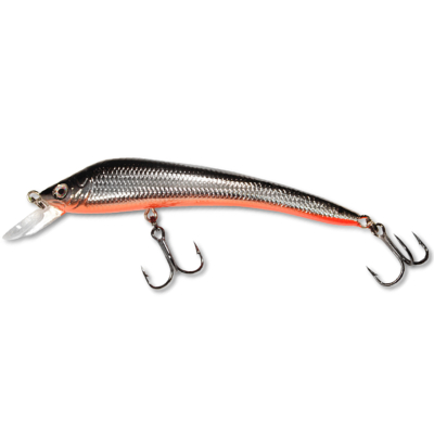 Воблер BAT Tomahawk 2 4486100 (15 гр., 100 мм.\1,2 м.) Цвет 299