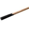 Удилище фидерное Flagman Sherman Pro Feeder New Generation 3,6м тест max 70г