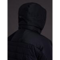 Куртка Redbor Macte 2, Black р-р M