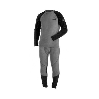 Термобелье Norfin Core Line 06 р. XXXL